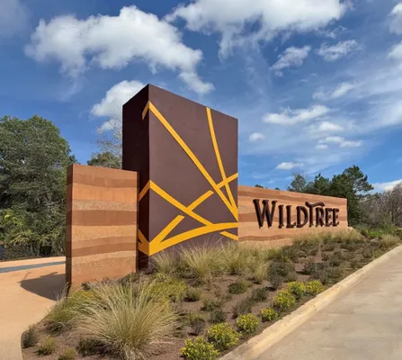 Property Slideshow image 3 of 6 | 26824 soapberry ln, Magnolia, TX, 77316