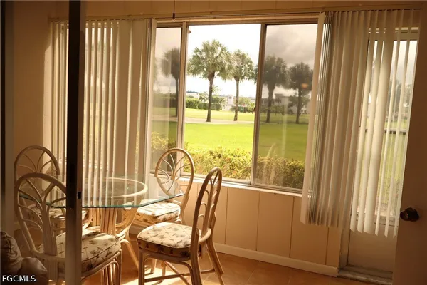 Property Slideshow image 2 of 25 | , Fort Myers, FL, 33907