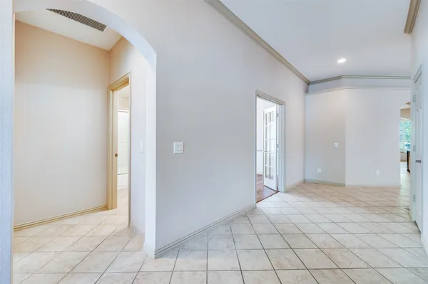 Property Slideshow image 2 of 31 | 949 winged foot dr, Fairview, TX, 75069