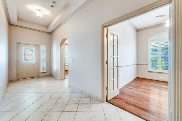 Property Slideshow image 3 of 31 | 949 winged foot dr, Fairview, TX, 75069