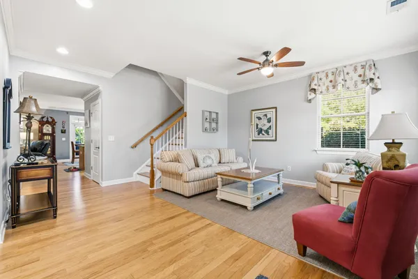 Property Slideshow image 2 of 80 | 1696 essex way, Myrtle Beach, SC, 29577