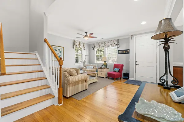 Property Slideshow image 3 of 80 | 1696 essex way, Myrtle Beach, SC, 29577