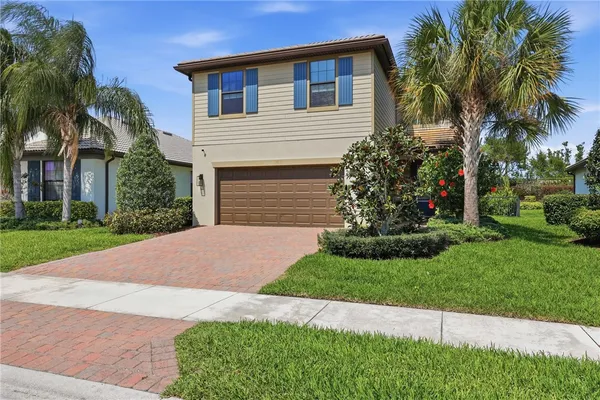 Property Slideshow image 2 of 36 | 127 courances dr, Port St Lucie, FL, 34984