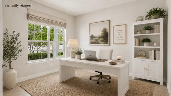 Property Slideshow image 3 of 38 | 8261 turtle beach rd, Frisco, TX, 75036