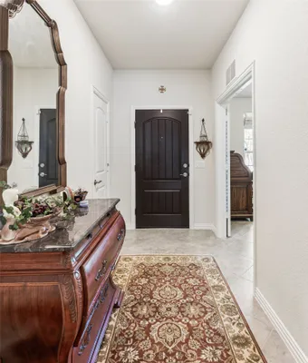 Property Slideshow image 3 of 36 | 8261 turtle beach rd, Frisco, TX, 75036
