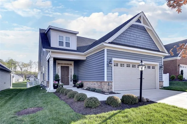 Property Slideshow image 2 of 43 | 4204 kendall ln, Williamsburg, VA, 23188