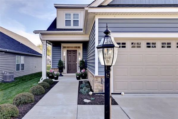 Property Slideshow image 3 of 43 | 4204 kendall ln, Williamsburg, VA, 23188