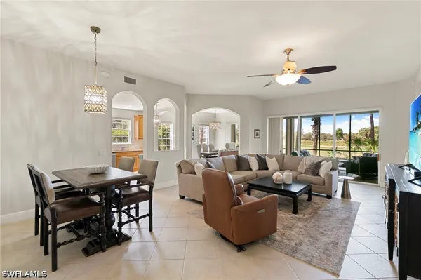Property Slideshow image 3 of 50 | 9031 cherry oaks trl 101, Naples, FL, 34114