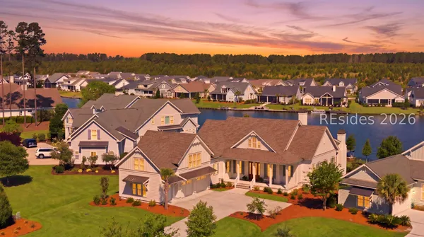 Property Slideshow image 2 of 78 | 491 lake bluff dr, Bluffton, SC, 29910