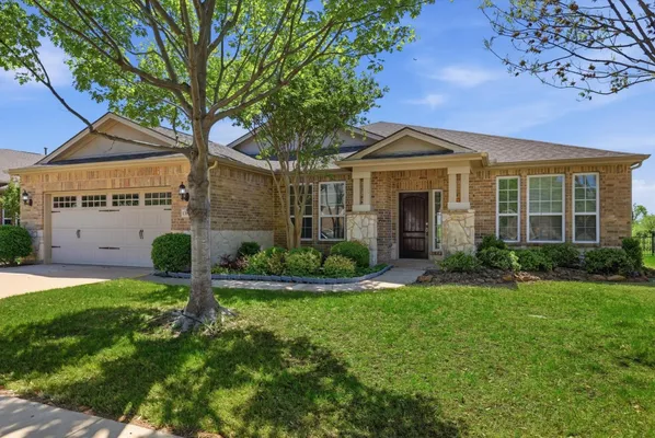 Property Slideshow image 2 of 40 | 1385 harbor springs dr, Frisco, TX, 75036