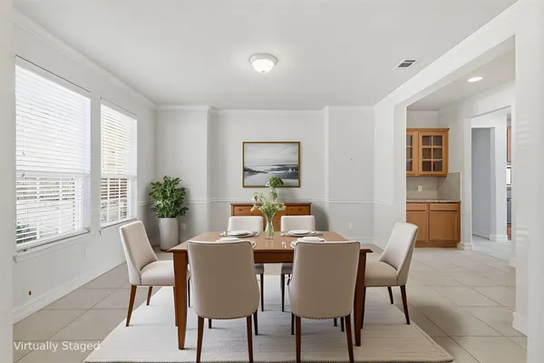 Property Slideshow image 3 of 40 | 1385 harbor springs dr, Frisco, TX, 75036