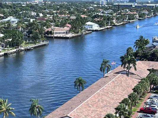 Property Slideshow image 3 of 71 | 3200 ne 36th st 709, Fort Lauderdale, FL, 33308