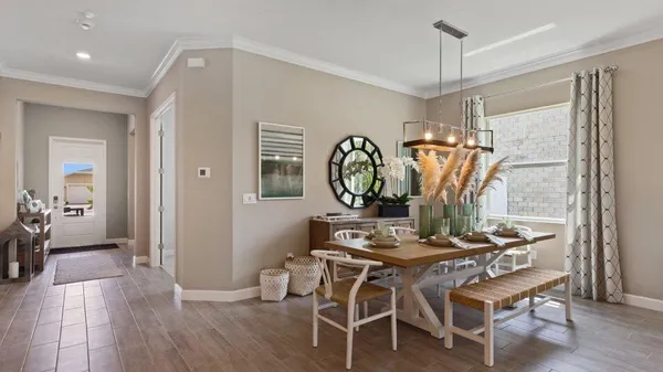 Property Slideshow image 3 of 10 | 1484 se woodbine rd, Port St Lucie, FL, 34984