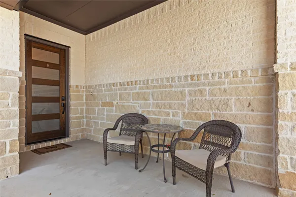 Property Slideshow image 2 of 31 | 9849 cobalt cv, Willis, TX, 77318