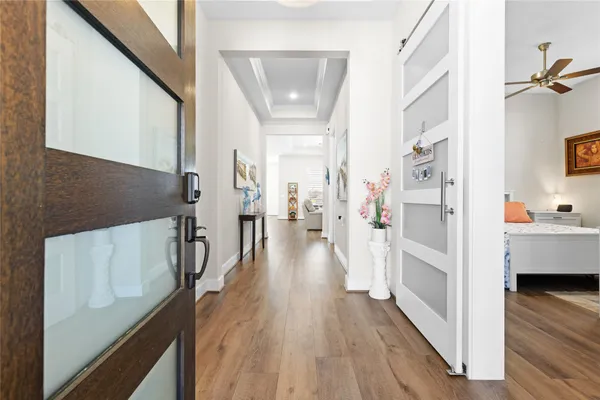 Property Slideshow image 3 of 31 | 9849 cobalt cv, Willis, TX, 77318