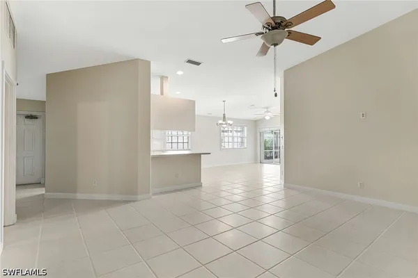 Property Slideshow image 3 of 24 | 3360 cayman ln, Naples, FL, 34119