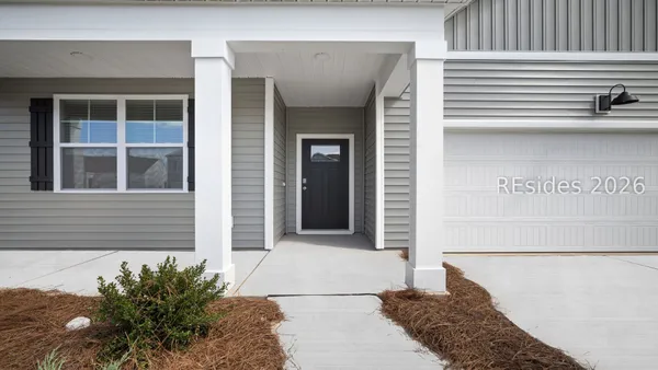 Property Slideshow image 3 of 50 | 1065 sanctuary dr, Ridgeland, SC, 29936