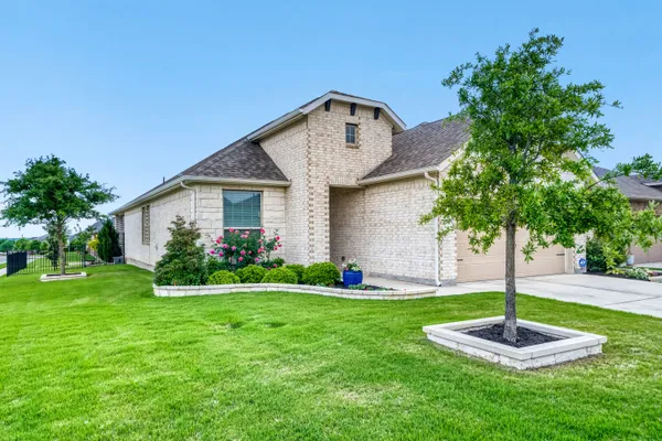 Property Slideshow image 2 of 35 | 3247 pisano ave, Round Rock, TX, 78665