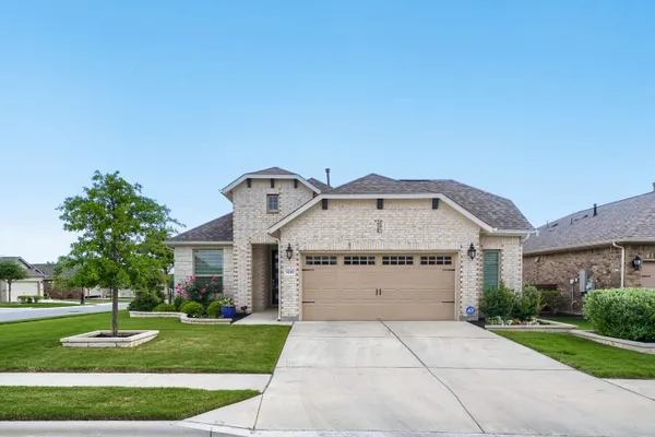 Property Slideshow image 3 of 35 | 3247 pisano ave, Round Rock, TX, 78665