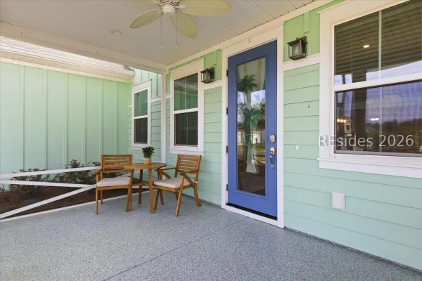 Property Slideshow image 2 of 71 | 306 caribbean soul ave 102, Hardeeville, SC, 29927