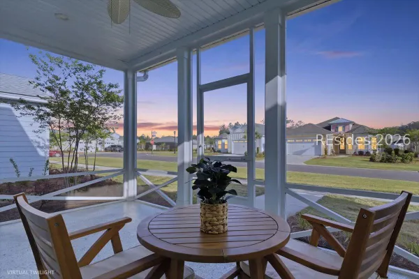 Property Slideshow image 3 of 71 | 306 caribbean soul ave 102, Hardeeville, SC, 29927