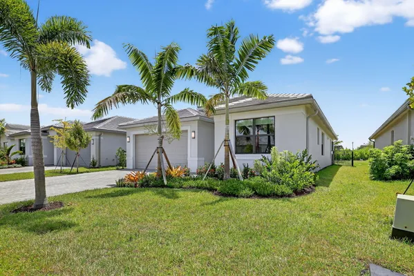 Property Slideshow image 2 of 101 | 12522 sw emerald estuary ter, Port St Lucie, FL, 34987