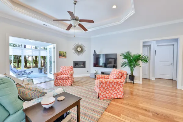 Property Slideshow image 2 of 43 | 8853 smithfield dr, Calabash, NC, 28467