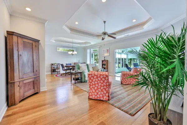 Property Slideshow image 3 of 43 | 8853 smithfield dr, Calabash, NC, 28467