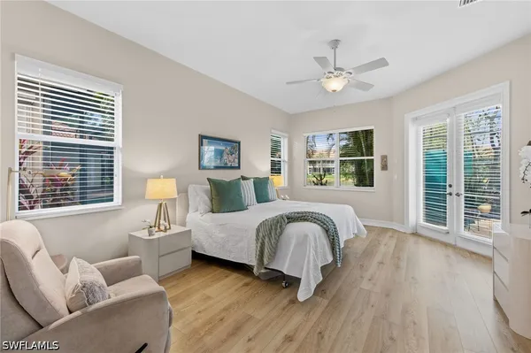 Property Slideshow image 3 of 50 | 20194 markward xing, Estero, FL, 33928