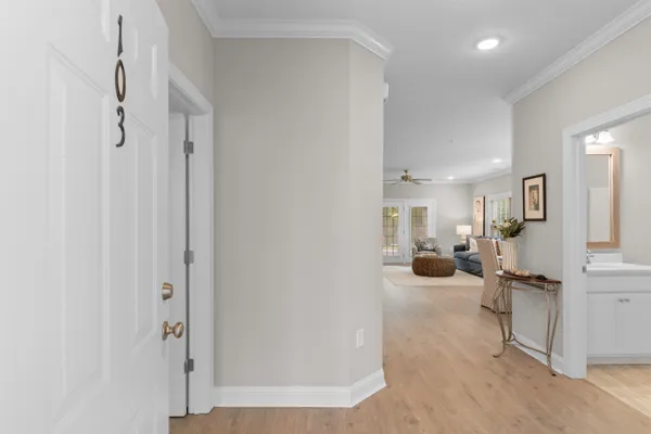 Property Slideshow image 2 of 47 | 1144 freeboard st 103, Murrells Inlet, SC, 29576