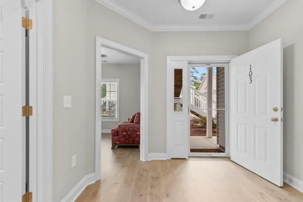 Property Slideshow image 3 of 47 | 1144 freeboard st 103, Murrells Inlet, SC, 29576