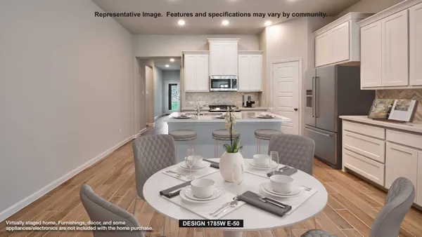 Property Slideshow image 2 of 6 | 26722 texas lantana ln, Magnolia, TX, 77316