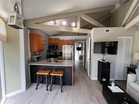 Property Slideshow image 2 of 10 | 402 tree top ct b, Myrtle Beach, SC, 29588