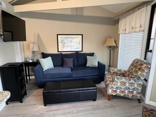 Property Slideshow image 3 of 10 | 402 tree top ct b, Myrtle Beach, SC, 29588