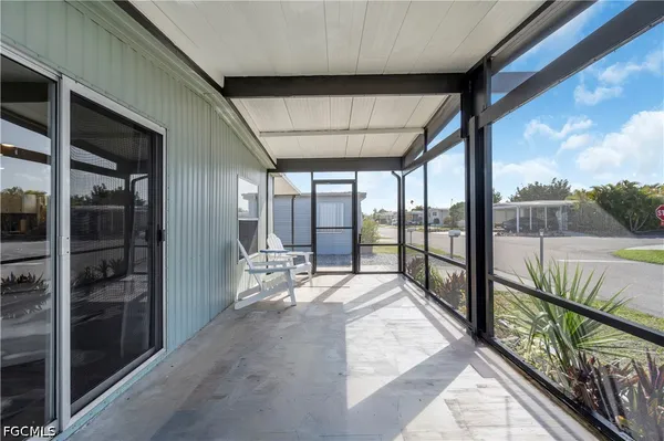 Property Slideshow image 2 of 48 | 5655 captain john smith loop, North Fort Myers, FL, 33917