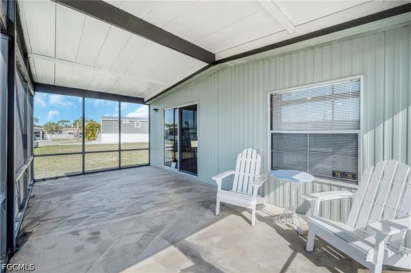 Property Slideshow image 3 of 48 | 5655 captain john smith loop, North Fort Myers, FL, 33917
