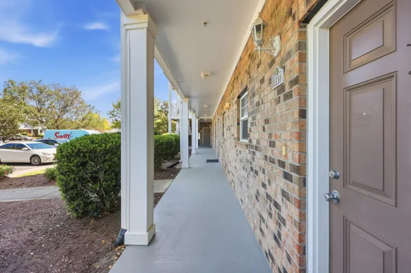 Property Slideshow image 2 of 31 | 805 crumpet ct 1157, Myrtle Beach, SC, 29579