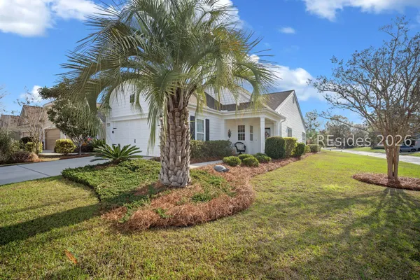 Property Slideshow image 2 of 40 | 22 honesty ln, Bluffton, SC, 29909
