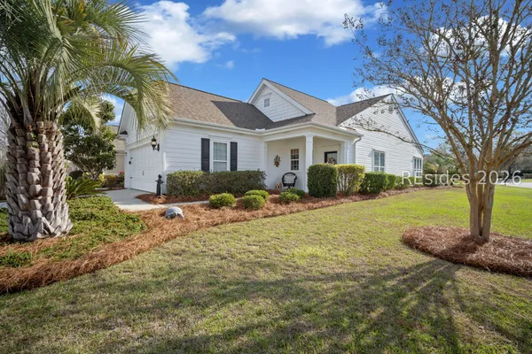 Property Slideshow image 3 of 40 | 22 honesty ln, Bluffton, SC, 29909