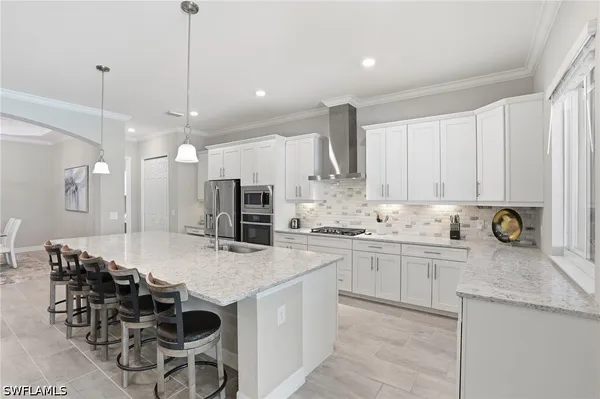 Property Slideshow image 3 of 50 | 15248 blue bay cir, Fort Myers, FL, 33913