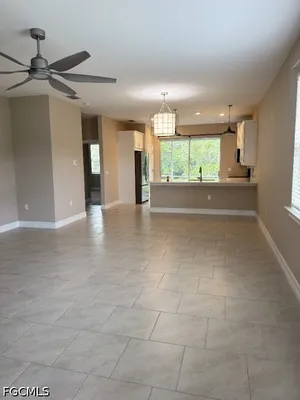 Property Slideshow image 3 of 11 | 2017 summersweet dr, Alva, FL, 33920