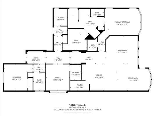 Property Slideshow image 3 of 38 | 6053 tompkins trl, Flower Mound, TX, 75028