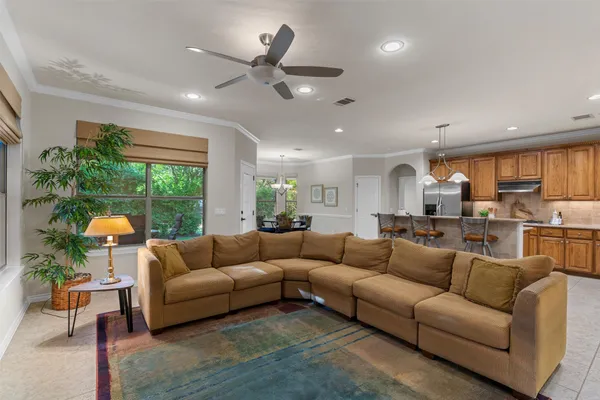 Property Slideshow image 3 of 39 | 809 boquilla trl, Georgetown, TX, 78633