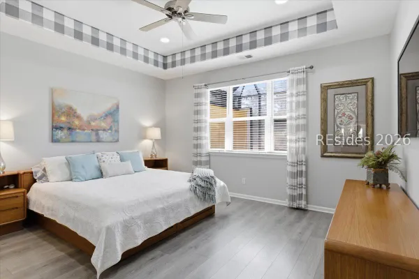 Property Slideshow image 2 of 60 | 680 summertime pl, Hardeeville, SC, 29927