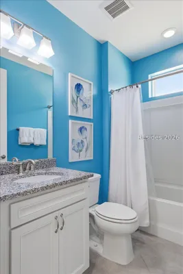 Property Slideshow image 3 of 60 | 680 summertime pl, Hardeeville, SC, 29927