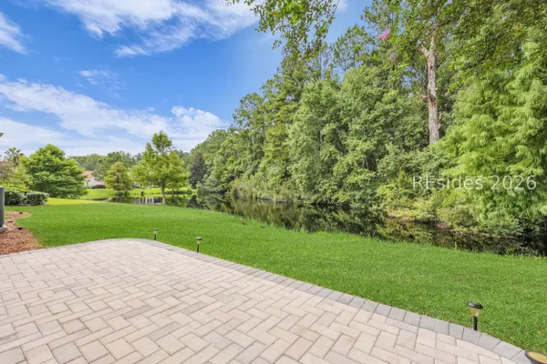Property Slideshow image 2 of 28 | 195 landing ln, Bluffton, SC, 29909
