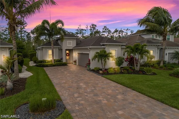 Property Slideshow image 2 of 49 | 14985 blue bay cir, Fort Myers, FL, 33913