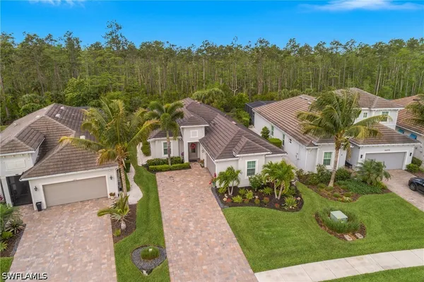 Property Slideshow image 3 of 49 | 14985 blue bay cir, Fort Myers, FL, 33913