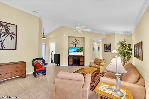 Property Slideshow image 3 of 46 | 8832 cascades isle blvd, Estero, FL, 33928
