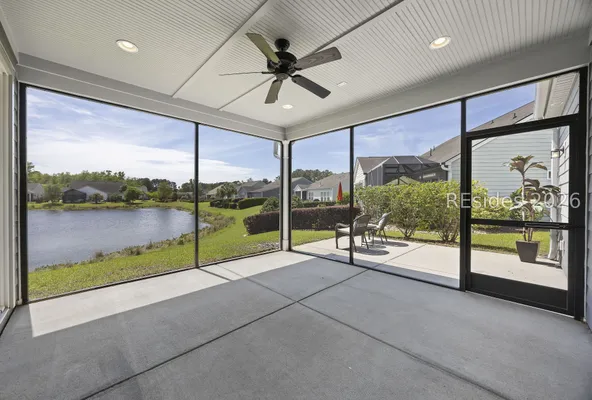 Property Slideshow image 2 of 42 | 30 heathrow ave, Bluffton, SC, 29910